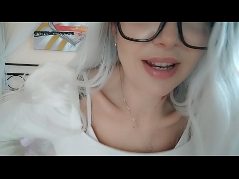 ❤️ өгей бала, ұялма! эрекция қалыпты. Өгей ана өзін ұстауды үйренеді ❌ Порно видео kk.hentaizm.ru ❌