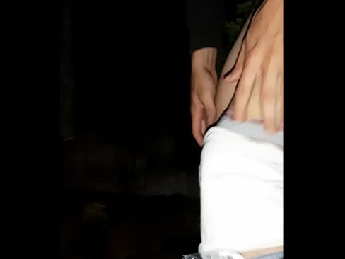 ❤️ Менің көршім карантиндегі қабырғама секірді ❌ Порно видео kk.hentaizm.ru ❌
