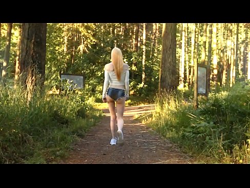❤️ Әдемі әйел жалаңаш бейне емес, баяу қозғалады ❌ Порно видео kk.hentaizm.ru ❌