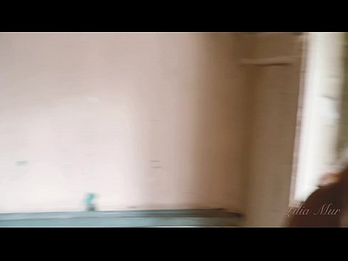❤️ Концерттің дәмі балалық шағыңызды еске түсіреді ме? ❌ Порно видео kk.hentaizm.ru ❌